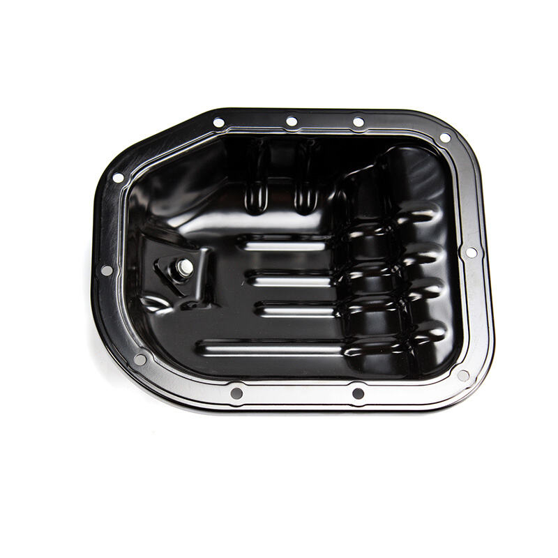 قدرات التصنيع المتقدم