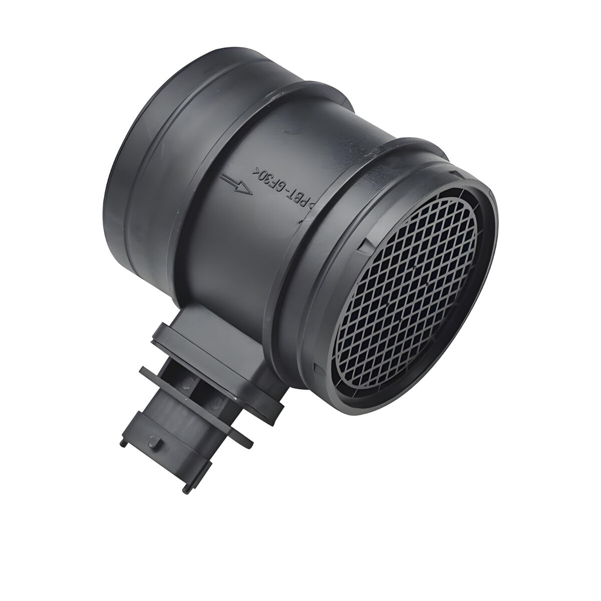 Capacità di Test Avanzate