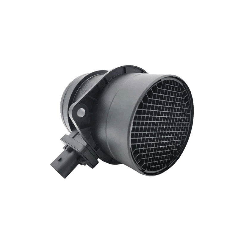 Why Custom Digital Mass Air Flow Meter Is Suitable for Advanced Vehicle Electronics