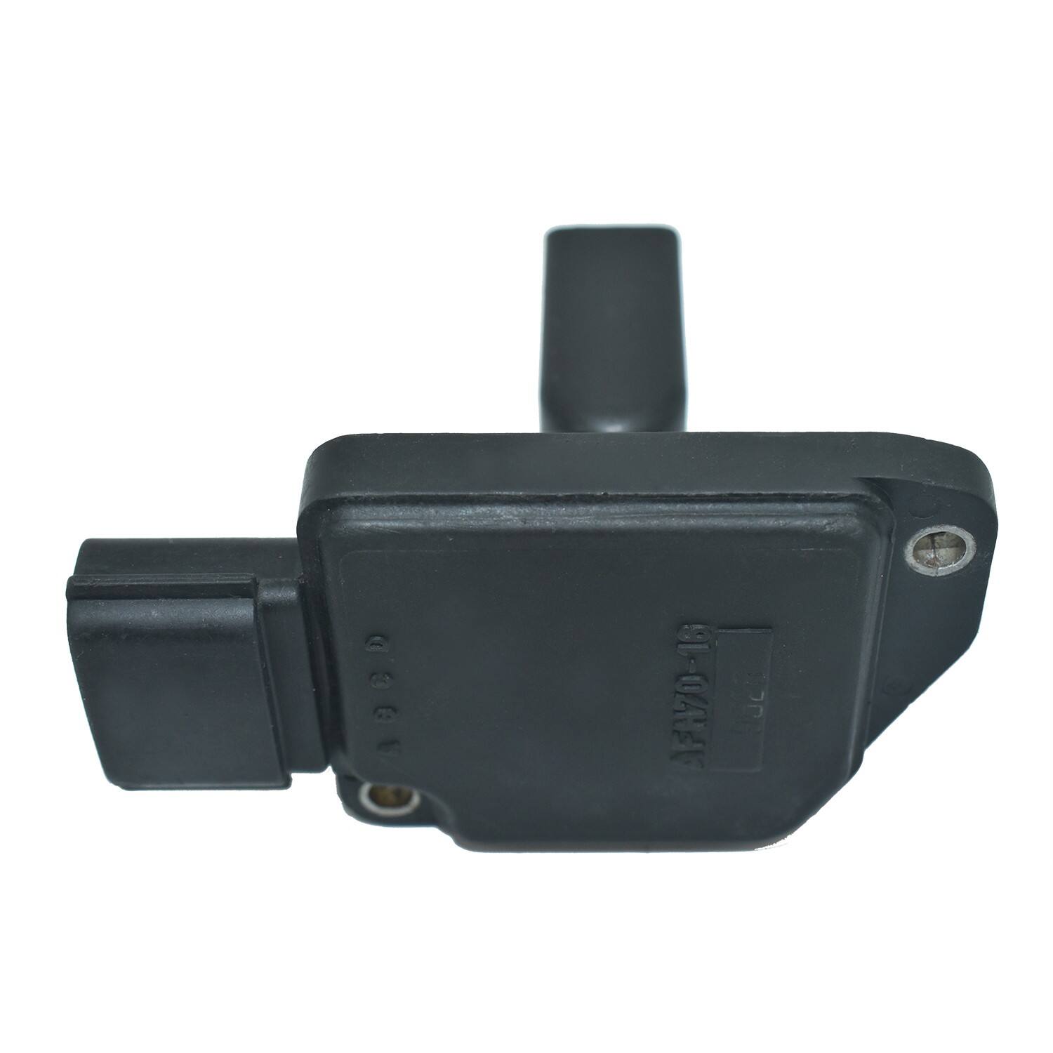 Qualità e Prestazioni Incomparabili di Misure di Portata dell'Aria di Serie Personalizzati