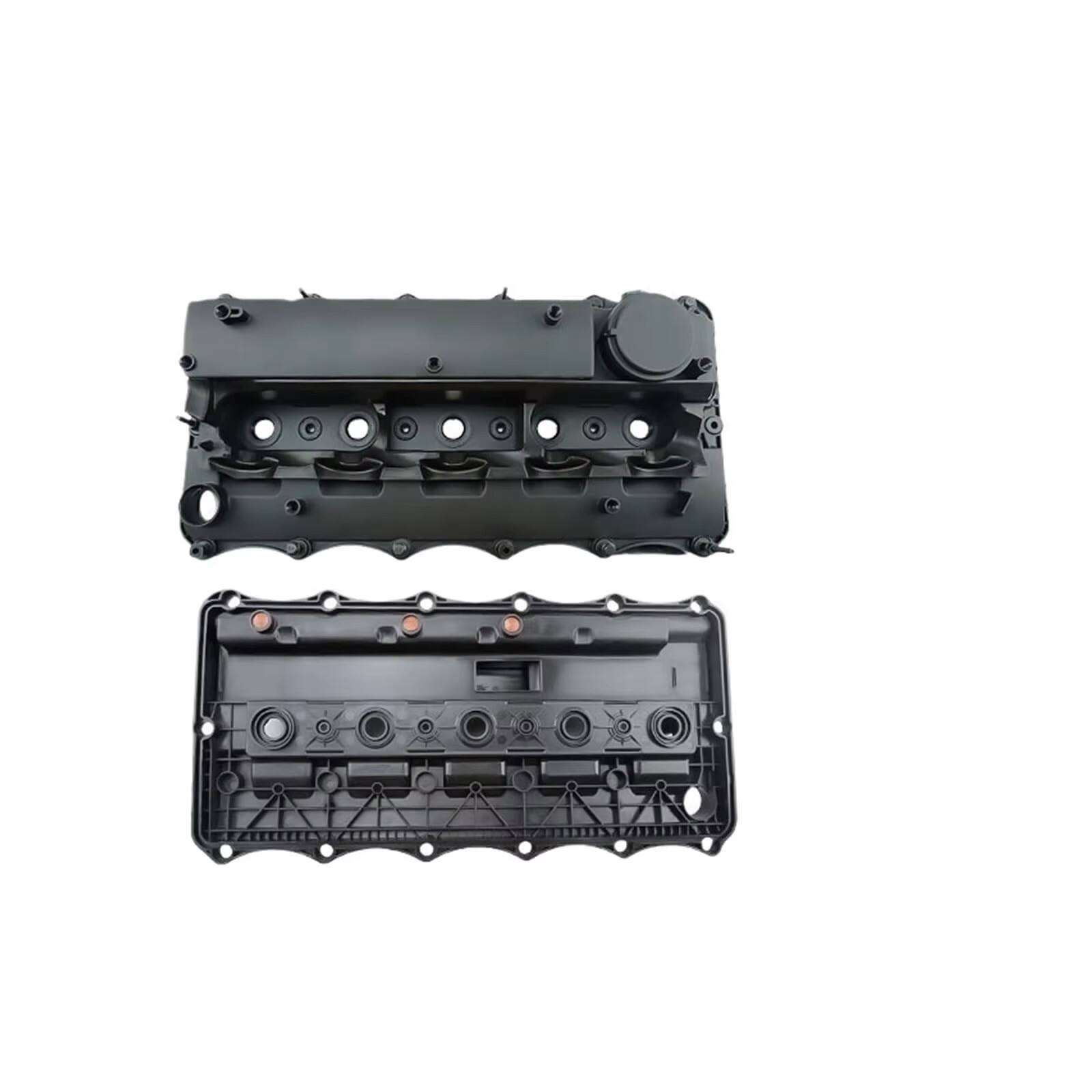 H7beeda846ecc40dba9fa5804001abfedq.avif (1).jpg