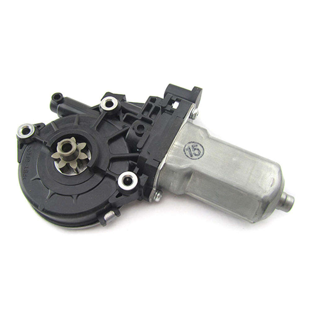 Principal Fabricante de Motores de Elevação de Vidros Automotivos