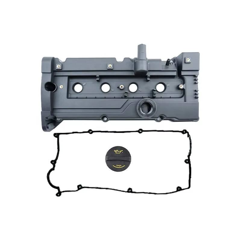 Hb6c5ab0256224cbc896da3c7216bd93bM.avif (1).jpg