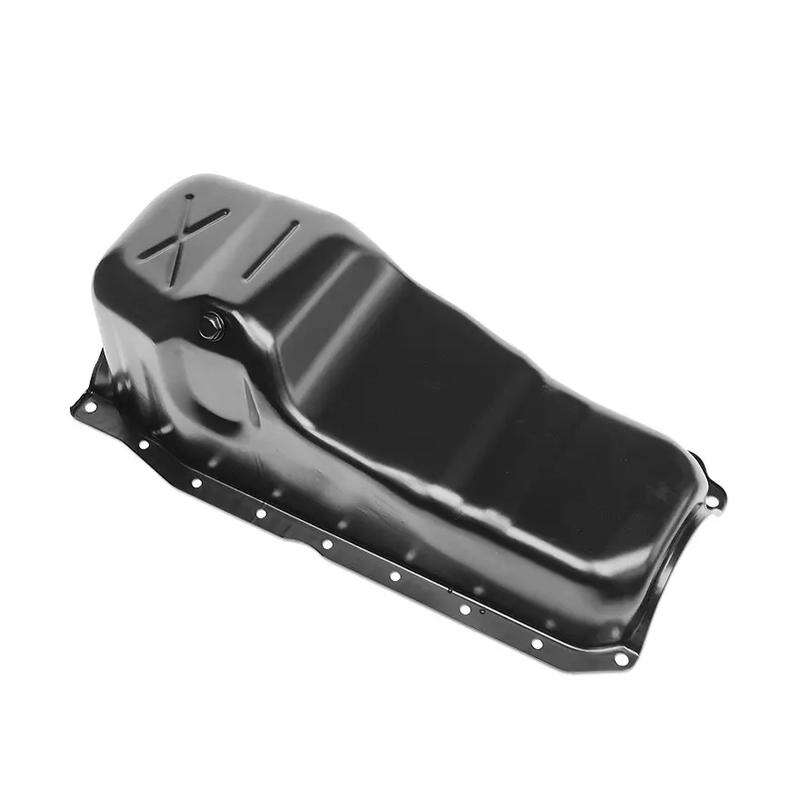 ضمان شامل للجودة