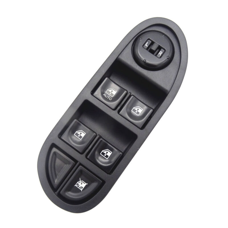 Capacità di personalizzazione estese