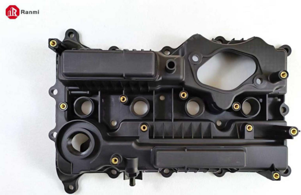 Guide de sélection des couvercles de culasse pour véhicules Hyundai et Kia