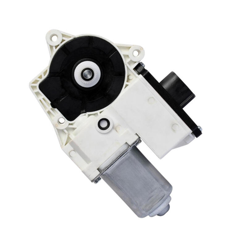 Processos rigorosos de garantia de qualidade