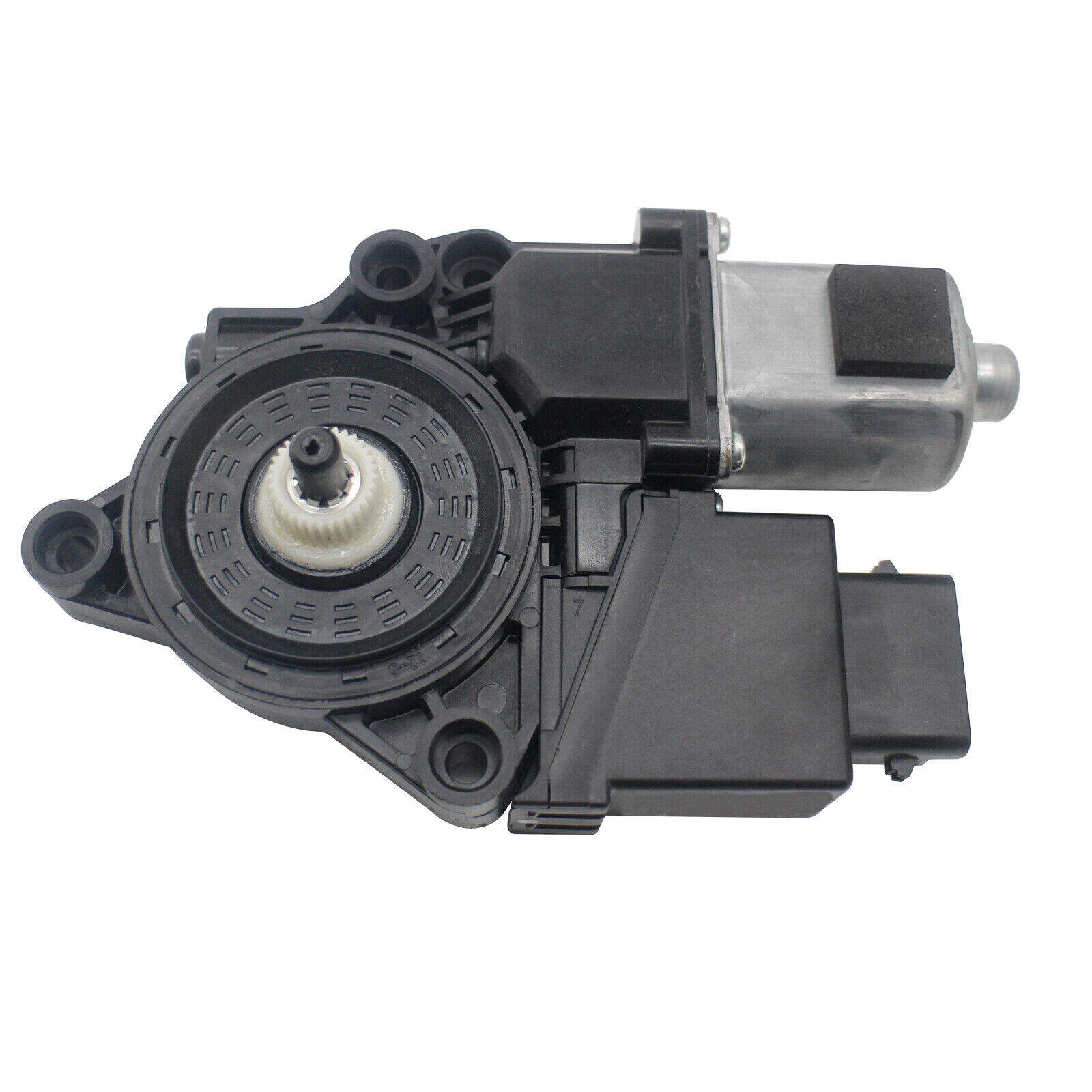 Equipamentos Avançados de Teste para Qualidade Superior