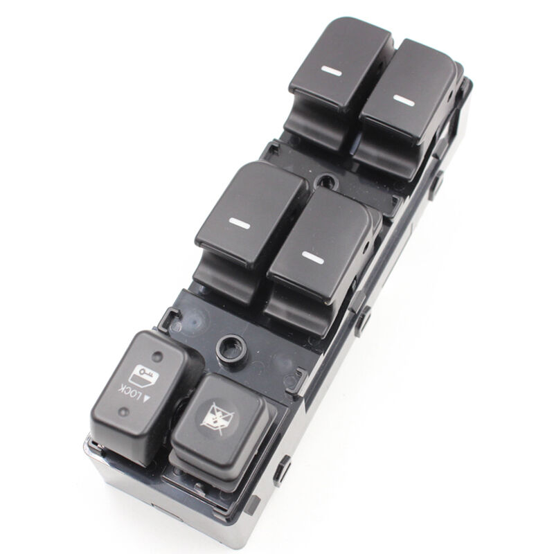 Qualità e Affidabilità Eccezionali dei Nostri Interruttori del Tergicristallo