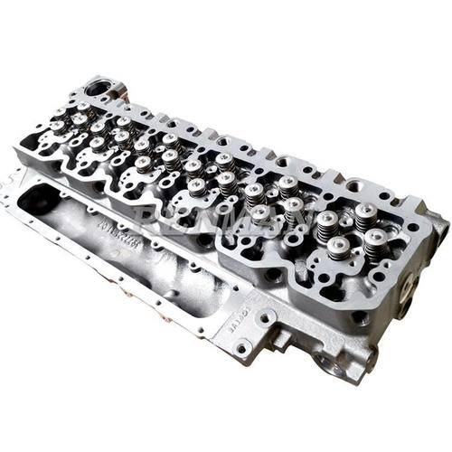 How to Pick the Correct Replacement Engine Valve Cover for Engine Overhaul