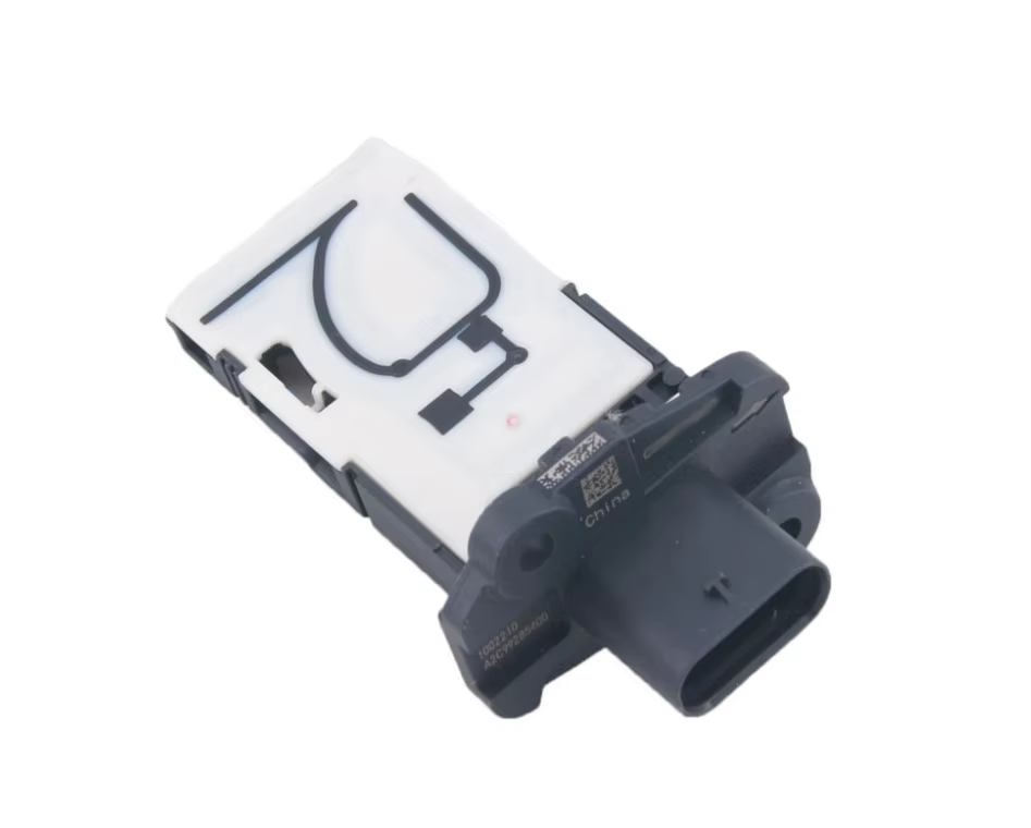 Neden Özel OEM Kütle Hava Akış Ölçeri Otomotiv Marka Üretiminde Tercih Edilir