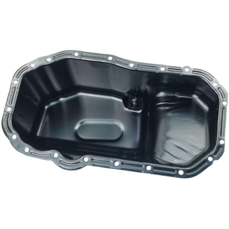 Tecnologia Avançada de Manufatura