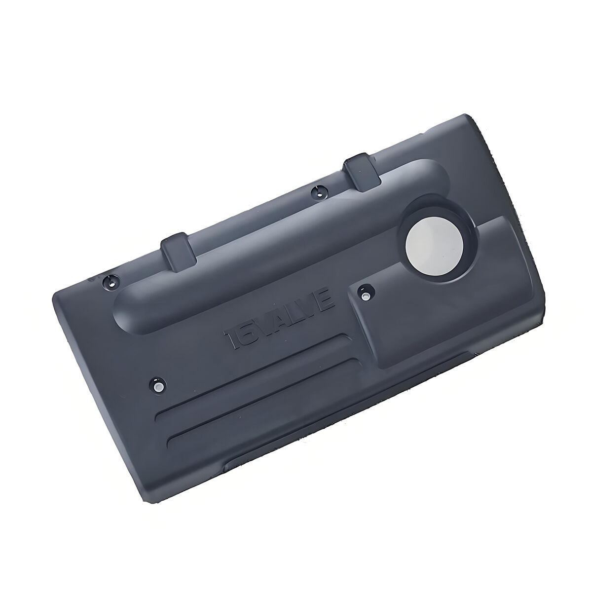 Qualidade e Desempenho Inigualáveis das Nossas Tampas de Válvula para Motores de Automóveis