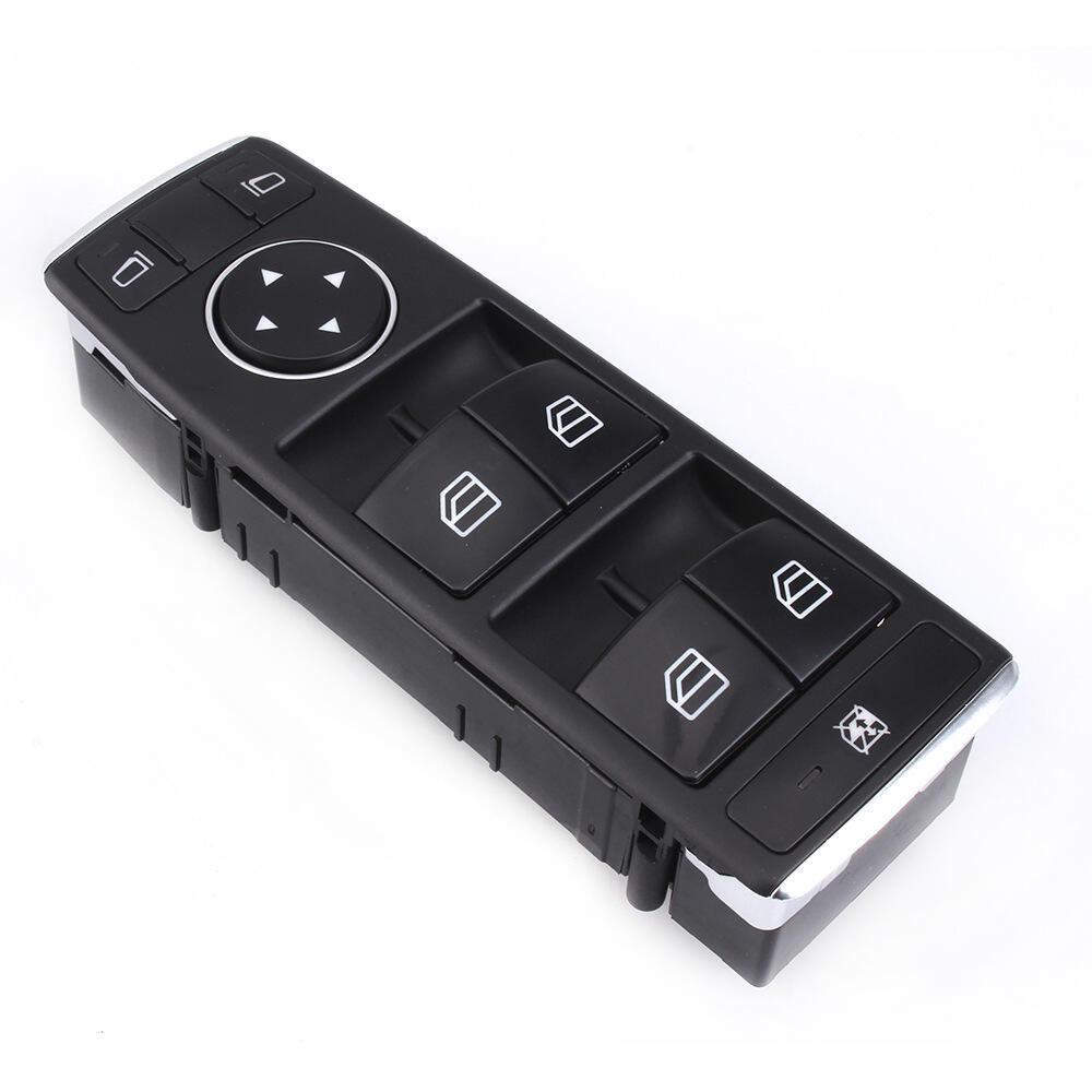 Opzioni di Personalizzazione Completive