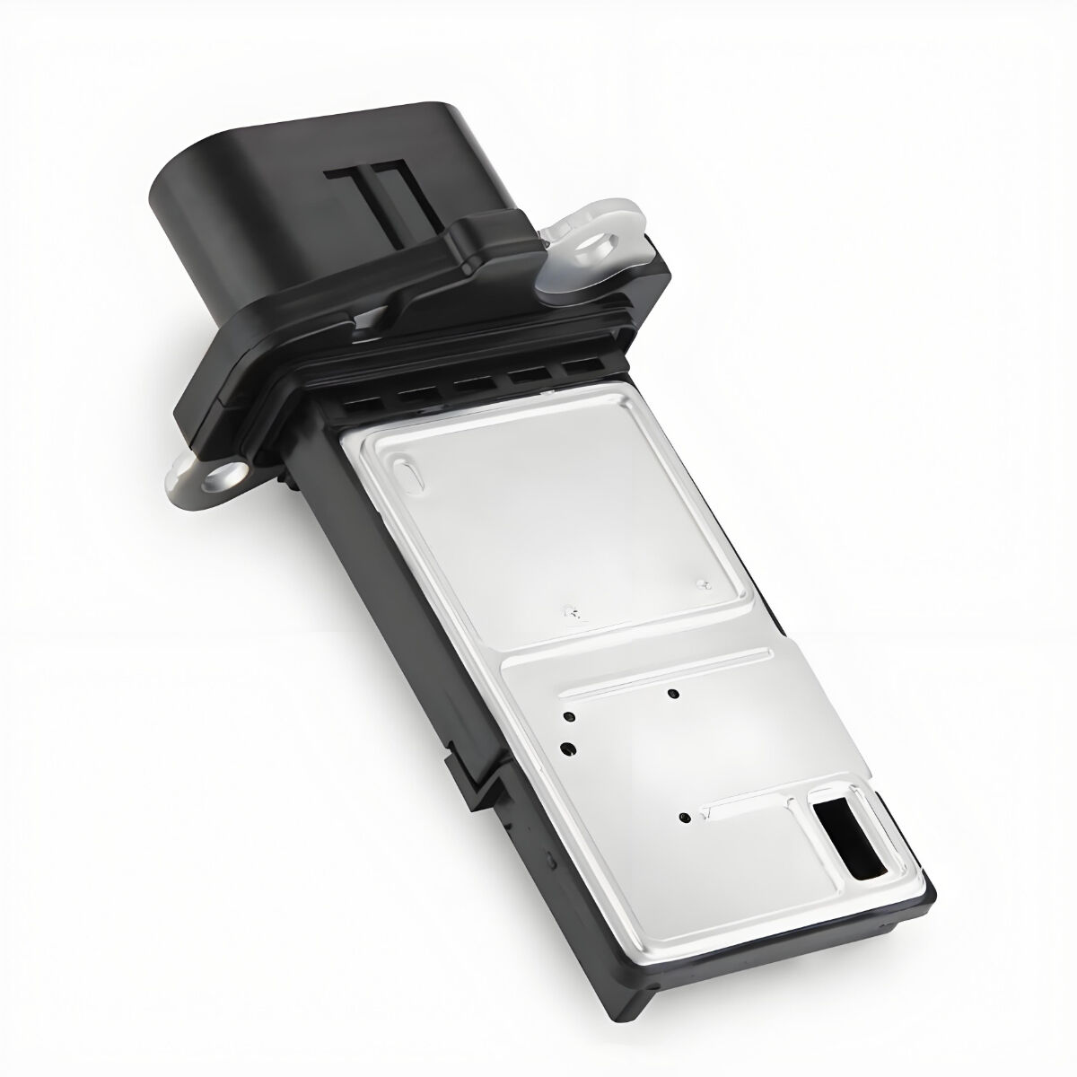 Gestione della qualità completa