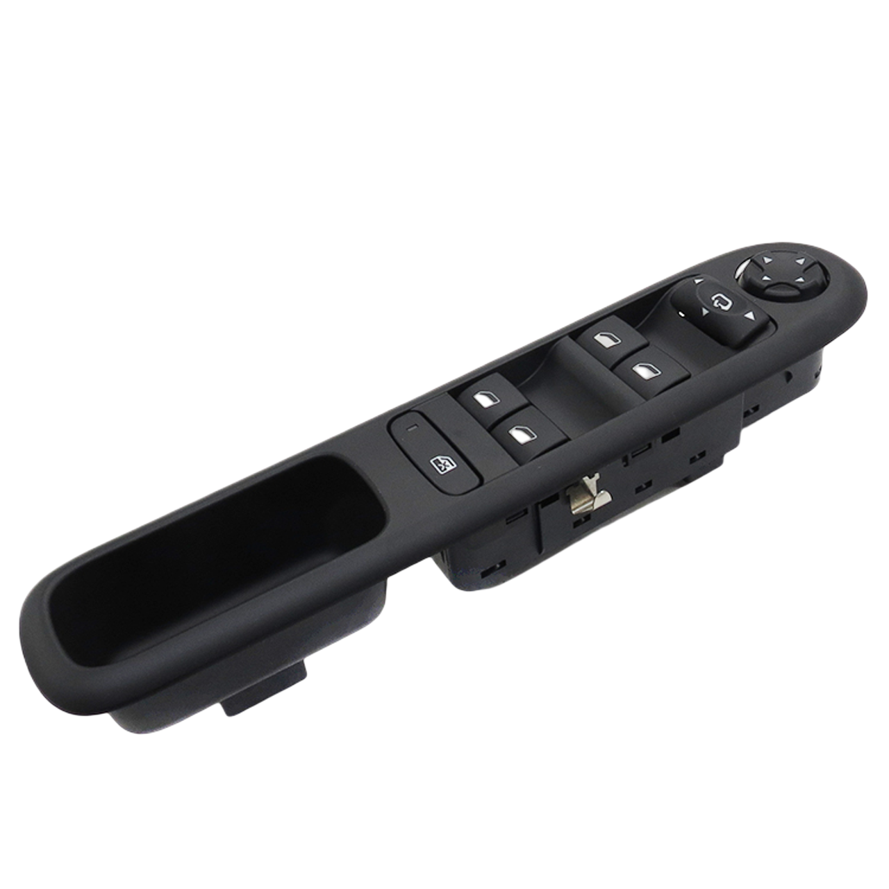 Test avanzati per un'affidabilità senza pari