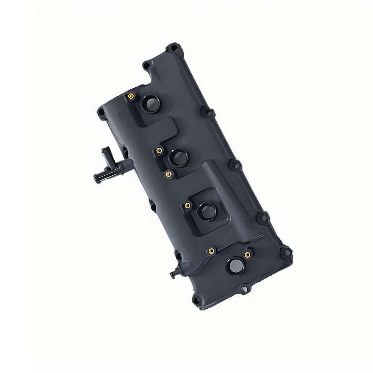 Extensa Biblioteca de Moldes para Personalização