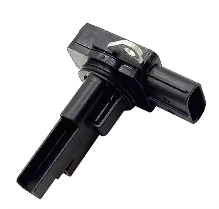 How Custom Mass Air Flow Meter Meets the Specific Requirements of Your Vehicle