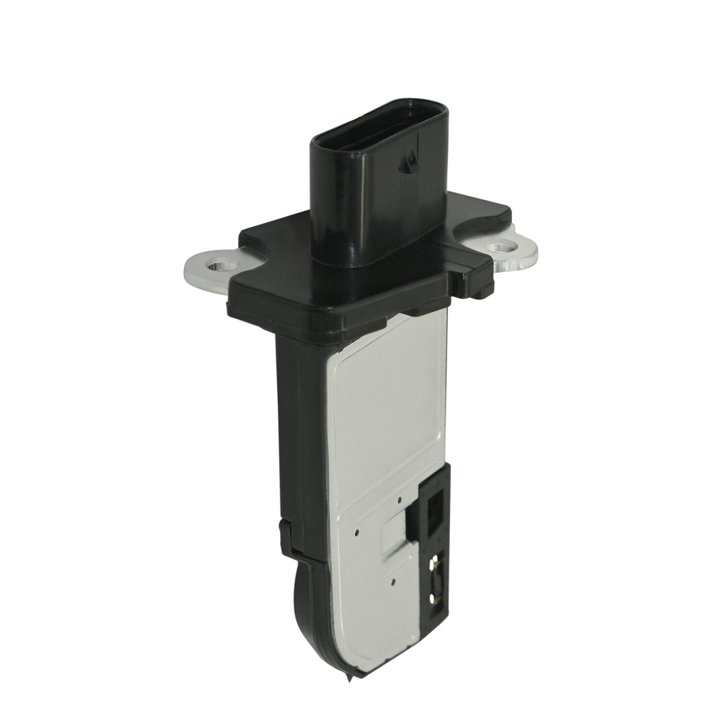 Precisione senza pari in ogni misuratore