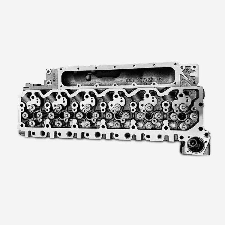 تصميم مبتكر لتحسين الأداء