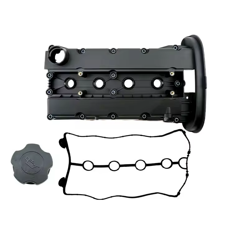 Funktioner, der bør søges i en holdbar motorventildæksel til lang levetid