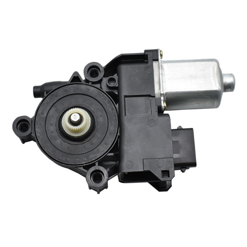 Controllo Qualità Completo