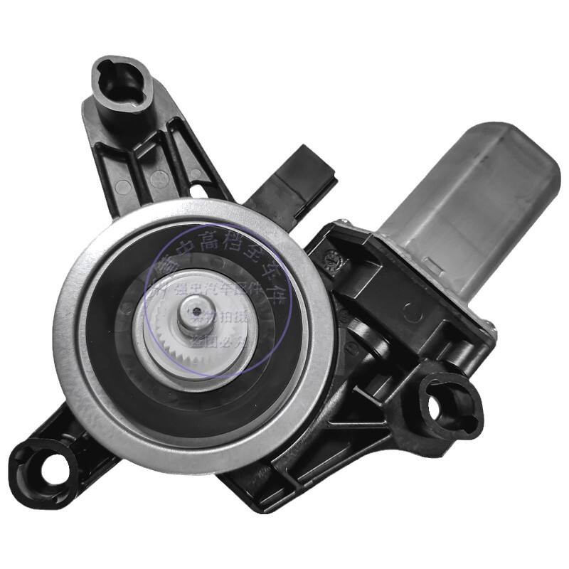 Instalações de Teste Avançadas