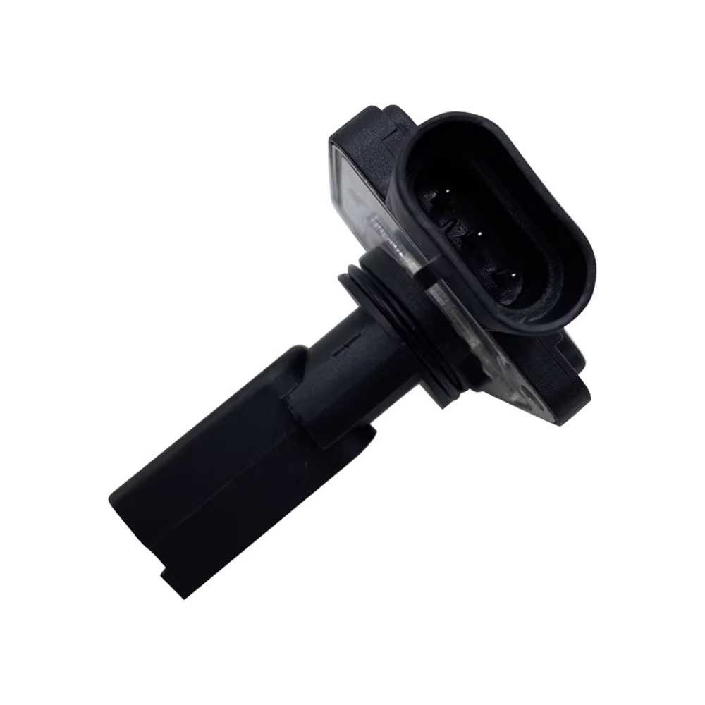 उच्च-परिशुद्धता द्रव्यमान वायु प्रवाह मीटर इंजन ईंधन नियंत्रण के लिए सटीकता क्यों महत्वपूर्ण है