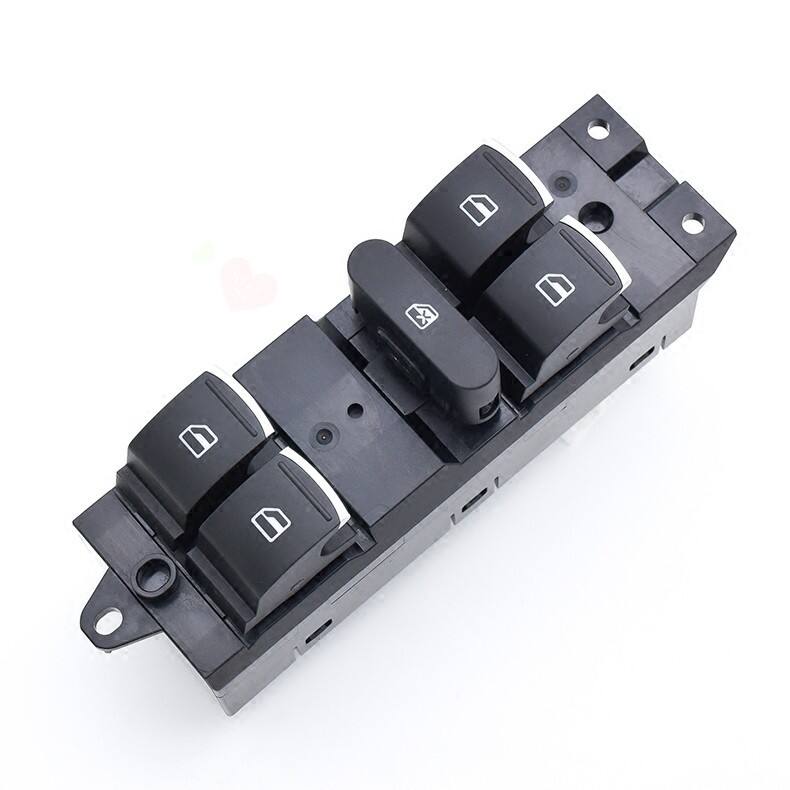 عمليات إنتاج فعالة