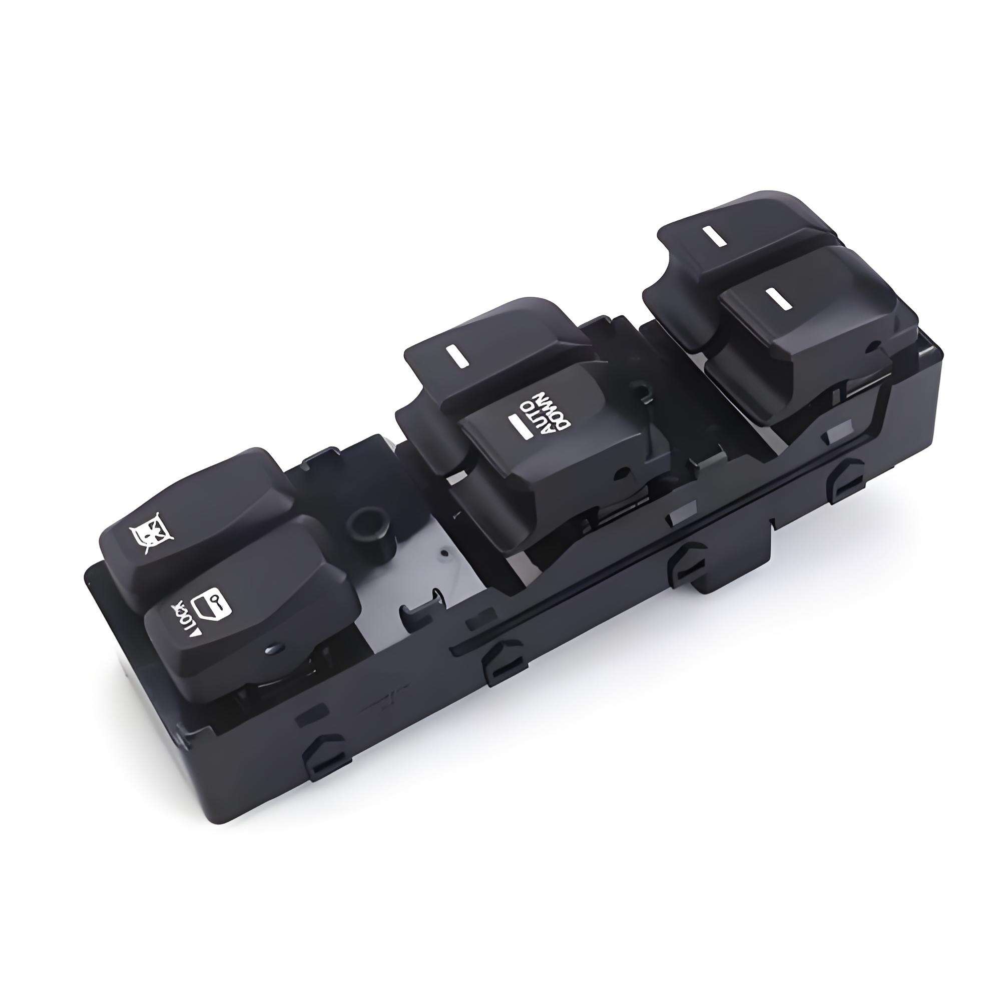 طاقة إنتاجية واسعة