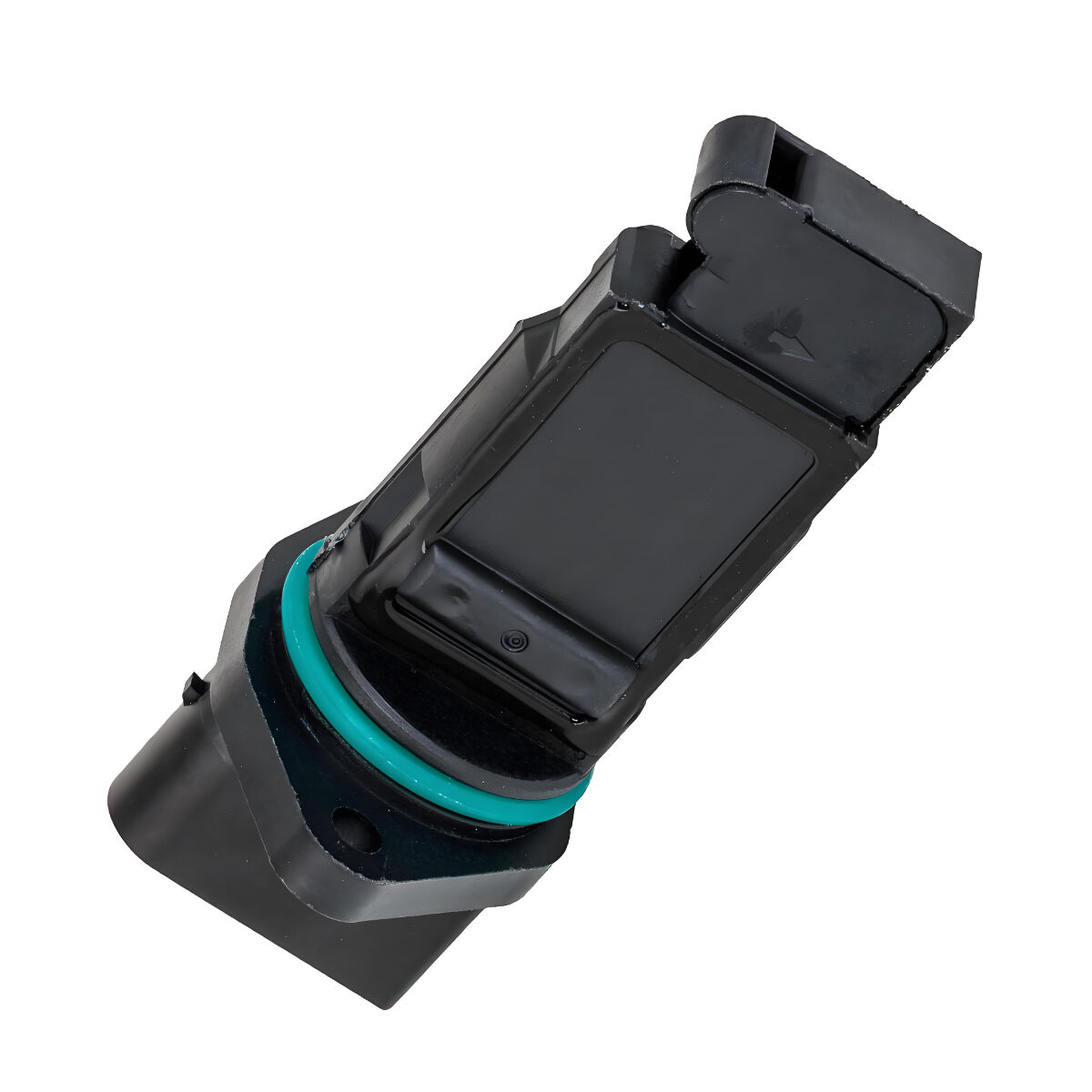 Understanding the Role of High-Precision MAF Sensors in Engine Management