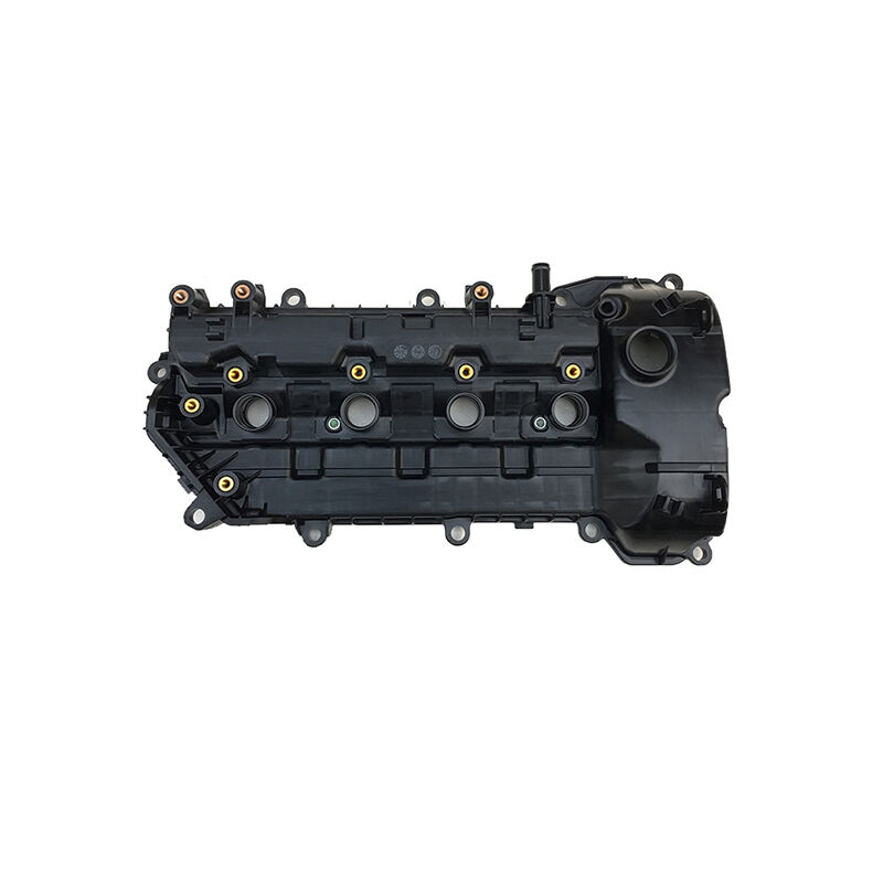 Tecniche di produzione avanzate