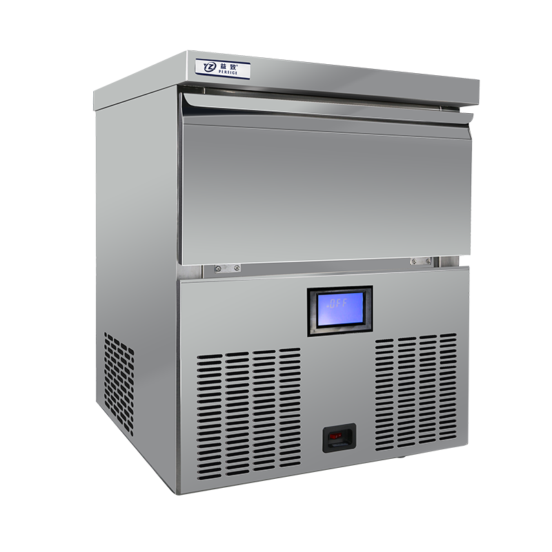 GM210-A