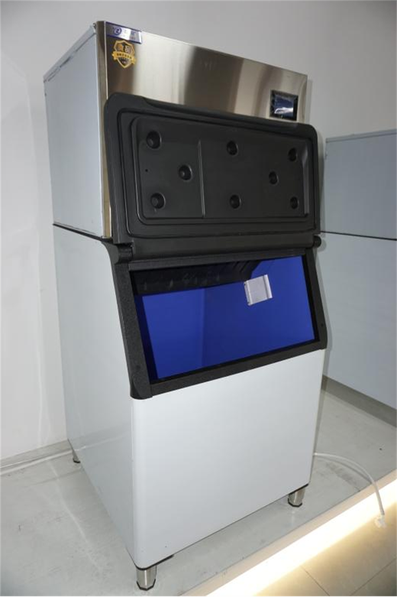 图片5(7241d778e3).png