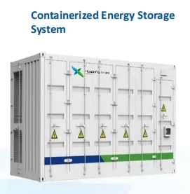 Industrial and Commercial Energy Storage Battery-副图2.png