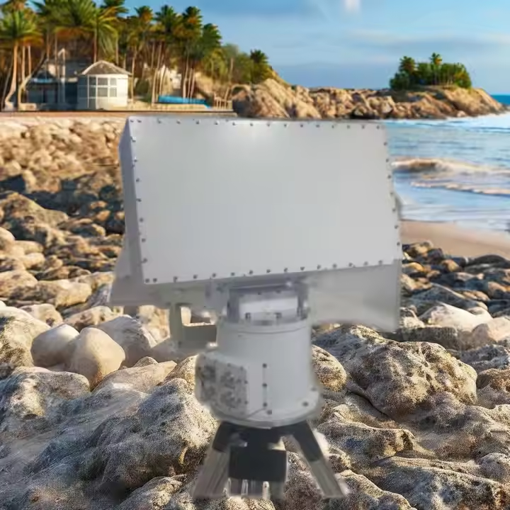 Millimeter Wave vs. Sub-6 GHz: Which Delivers Better Performance?