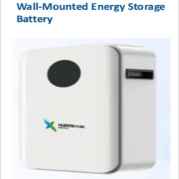 Latest Breakthroughs and Future Trends in Energy Storage Battery Technology