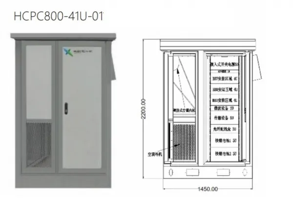 Ease of Installation and Maintenance