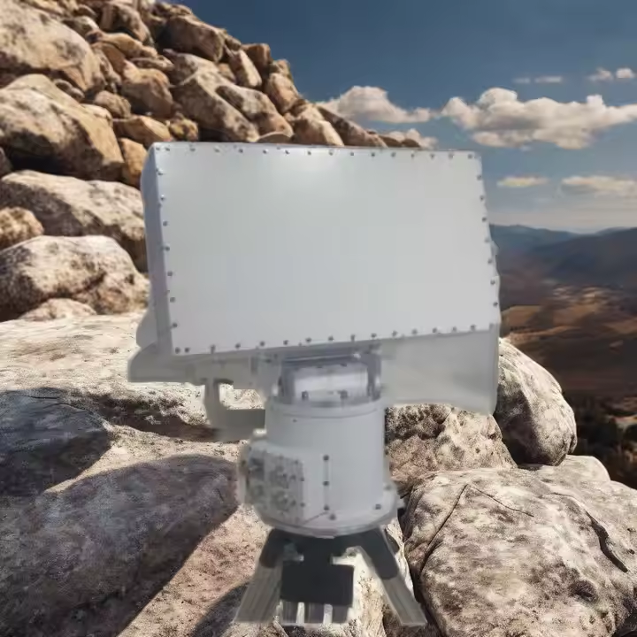 Is millimeter wave harmful to human health?