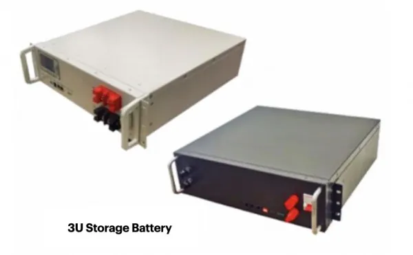 Intelligent Storage Battery-副图1.png