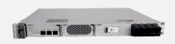 How Is the Safety of Energy Storage Batteries Ensured?