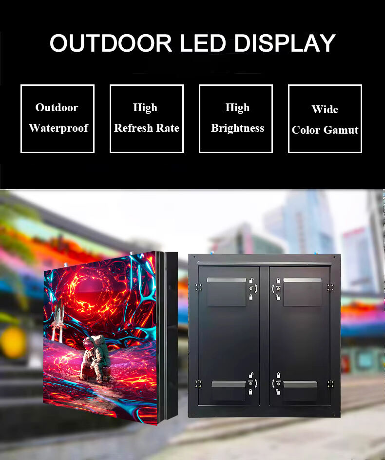 jiuwlds outdoor ip65 led billboard display-1