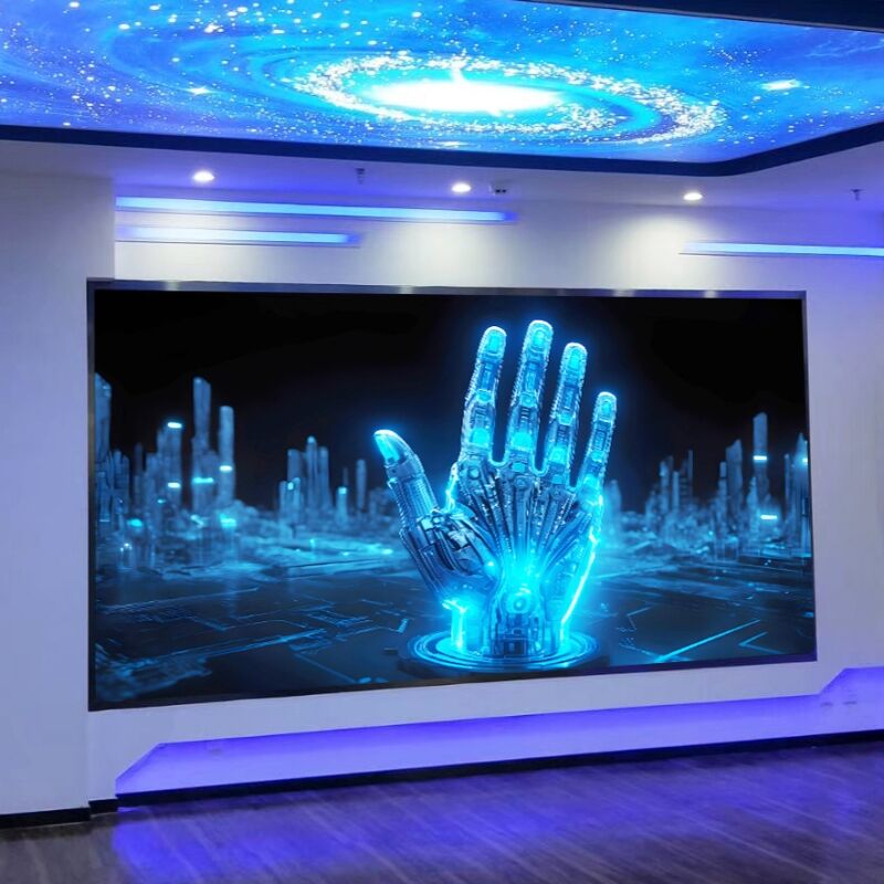 jiuwlds smd rgb 320160 p125 p153p186p20p25p3076p391p40p50 indoor led module ideal for malls  stores it has high refresh narrow pitch full color cheap makes ads eye catching -6