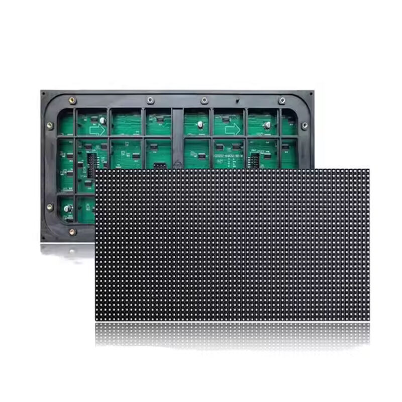 jiuwlds outdoor p3 ip65 led display board-3