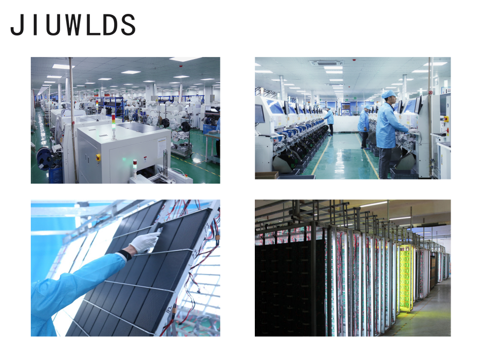 Product Overview