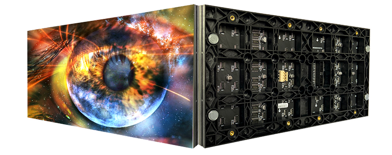 jiuwlds high refresh rate indoor led display screen-0