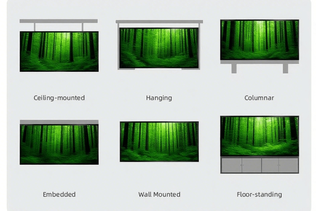 jiuwlds high refresh rate indoor led display screen-5