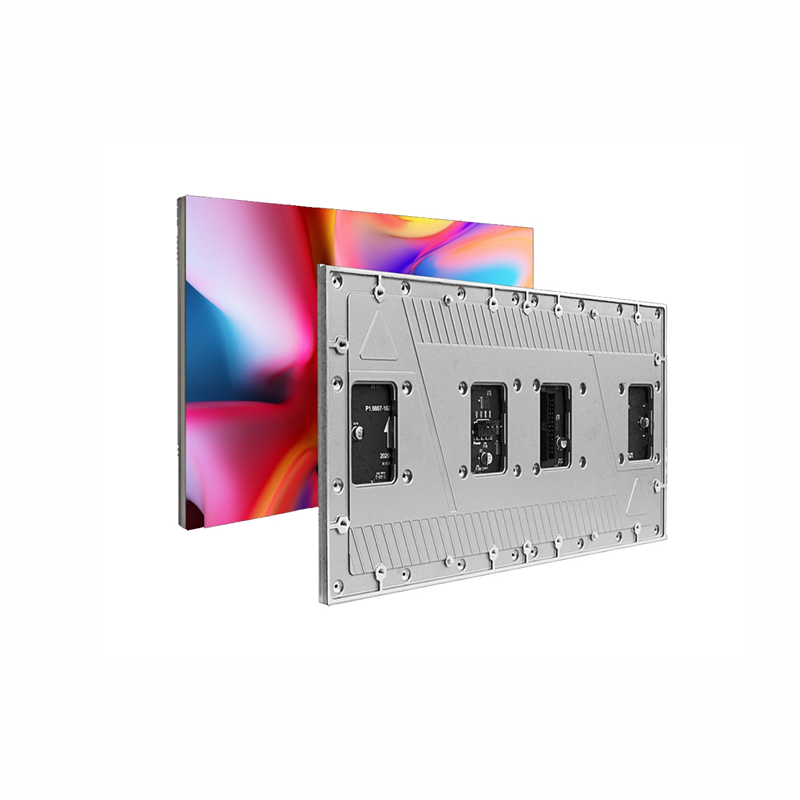 https://shopcdnpro.grainajz.com/category/360856/1881/3fc126fa81da27f9aa90fc4e67ed9d80/S%20module2.png