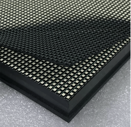 jiuwlds outdoor ip65 led display screen -2