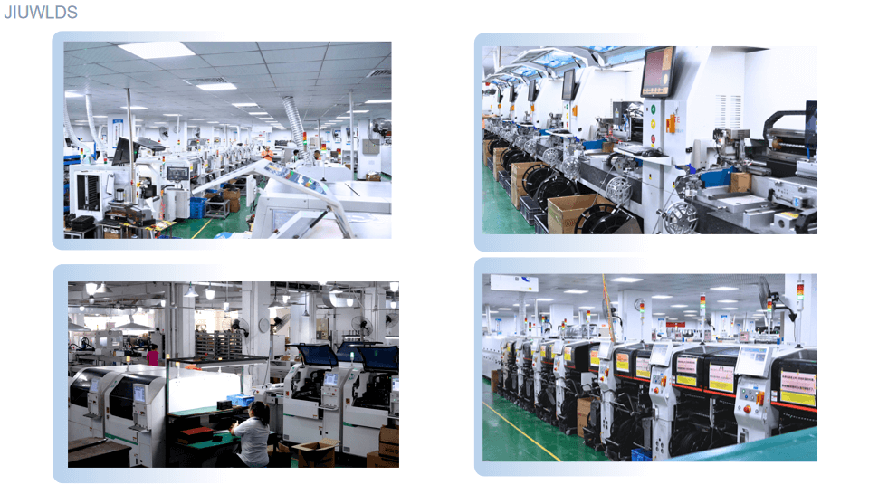Product Overview